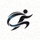 必一·运动(B-Sports)官方网站Logo